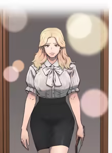 Page 772 of Refrain Love Ch.1-48 - preview thumbnail