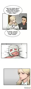 Page 773 of Refrain Love Ch.1-48 - preview thumbnail