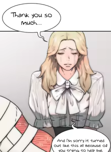 Page 774 of Refrain Love Ch.1-48 - preview thumbnail
