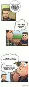 Page 782 of Refrain Love Ch.1-48 - preview thumbnail