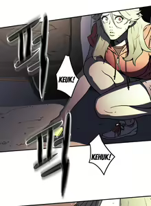 Page 785 of Refrain Love Ch.1-48 - preview thumbnail
