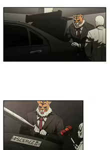 Page 789 of Refrain Love Ch.1-48 - preview thumbnail