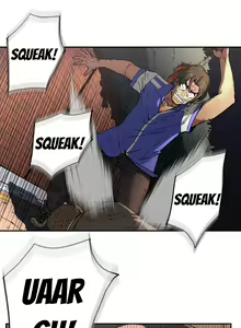 Page 791 of Refrain Love Ch.1-48 - preview thumbnail
