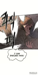 Page 792 of Refrain Love Ch.1-48 - preview thumbnail