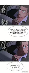 Page 794 of Refrain Love Ch.1-48 - preview thumbnail