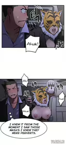 Page 796 of Refrain Love Ch.1-48 - preview thumbnail