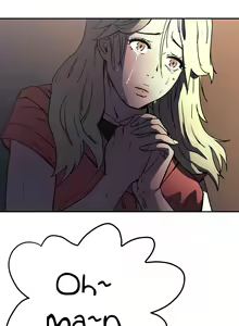 Page 800 of Refrain Love Ch.1-48 - preview thumbnail