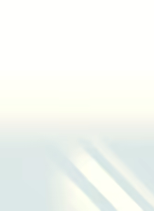Page 805 of Refrain Love Ch.1-48 - preview thumbnail