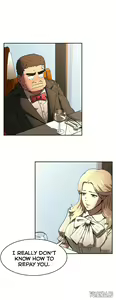 Page 807 of Refrain Love Ch.1-48 - preview thumbnail