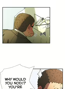 Page 810 of Refrain Love Ch.1-48 - preview thumbnail