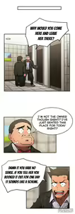 Page 812 of Refrain Love Ch.1-48 - preview thumbnail