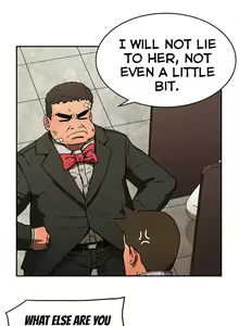 Page 813 of Refrain Love Ch.1-48 - preview thumbnail