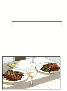 Page 814 of Refrain Love Ch.1-48 - preview thumbnail