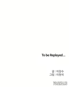 Page 816 of Refrain Love Ch.1-48 - preview thumbnail