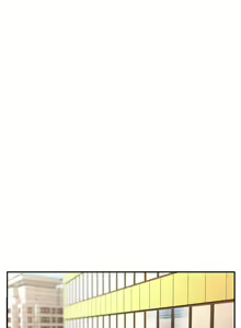 Page 819 of Refrain Love Ch.1-48 - preview thumbnail