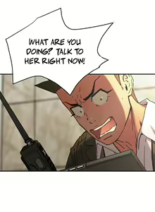 Page 820 of Refrain Love Ch.1-48 - preview thumbnail