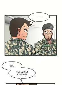 Page 82 of Refrain Love Ch.1-48 - preview thumbnail
