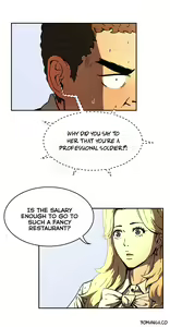 Page 823 of Refrain Love Ch.1-48 - preview thumbnail