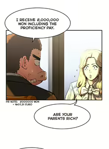 Page 824 of Refrain Love Ch.1-48 - preview thumbnail