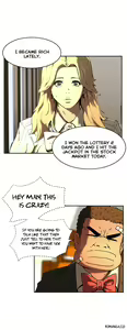 Page 825 of Refrain Love Ch.1-48 - preview thumbnail