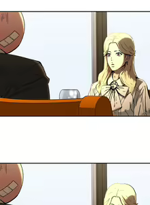 Page 826 of Refrain Love Ch.1-48 - preview thumbnail