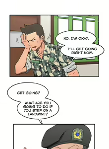 Page 83 of Refrain Love Ch.1-48 - preview thumbnail