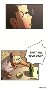Page 831 of Refrain Love Ch.1-48 - preview thumbnail