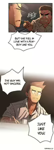 Page 833 of Refrain Love Ch.1-48 - preview thumbnail