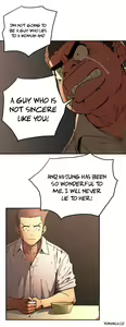 Page 835 of Refrain Love Ch.1-48 - preview thumbnail