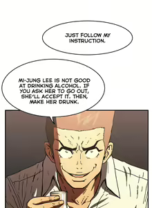 Page 838 of Refrain Love Ch.1-48 - preview thumbnail
