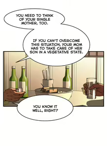 Page 840 of Refrain Love Ch.1-48 - preview thumbnail