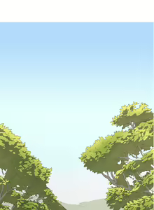 Page 84 of Refrain Love Ch.1-48 - preview thumbnail