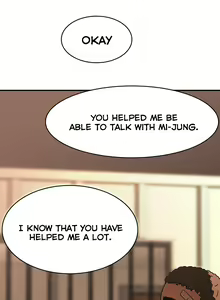 Page 843 of Refrain Love Ch.1-48 - preview thumbnail