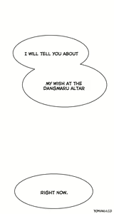 Page 844 of Refrain Love Ch.1-48 - preview thumbnail