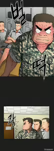 Page 862 of Refrain Love Ch.1-48 - preview thumbnail