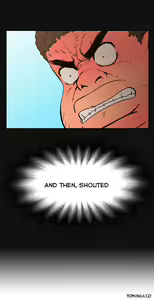 Page 865 of Refrain Love Ch.1-48 - preview thumbnail