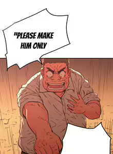 Page 866 of Refrain Love Ch.1-48 - preview thumbnail