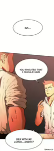 Page 868 of Refrain Love Ch.1-48 - preview thumbnail