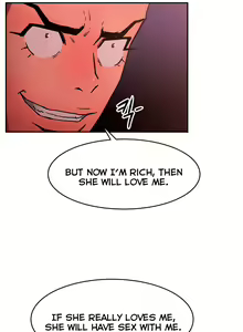 Page 878 of Refrain Love Ch.1-48 - preview thumbnail