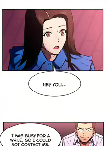 Page 881 of Refrain Love Ch.1-48 - preview thumbnail