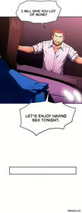 Page 883 of Refrain Love Ch.1-48 - preview thumbnail