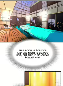 Page 885 of Refrain Love Ch.1-48 - preview thumbnail
