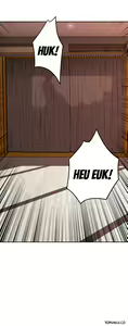 Page 897 of Refrain Love Ch.1-48 - preview thumbnail