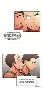 Page 900 of Refrain Love Ch.1-48 - preview thumbnail