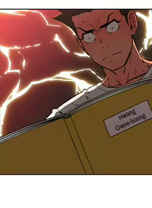 Page 910 of Refrain Love Ch.1-48 - preview thumbnail