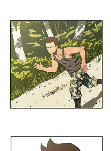 Page 91 of Refrain Love Ch.1-48 - preview thumbnail