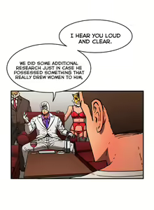 Page 912 of Refrain Love Ch.1-48 - preview thumbnail
