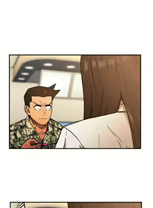Page 914 of Refrain Love Ch.1-48 - preview thumbnail