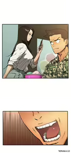 Page 915 of Refrain Love Ch.1-48 - preview thumbnail
