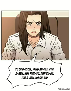 Page 921 of Refrain Love Ch.1-48 - preview thumbnail
